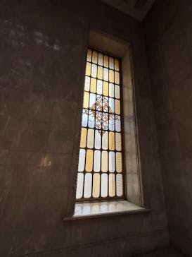 東京国立博物館に投稿された画像（2025/11/28）