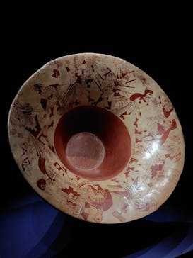 CREVIA マチュピチュ展／CREVIA MACHU PICCHU AND THE GOLDEN EMPIRES OF PERUに投稿された画像（2025/11/28）