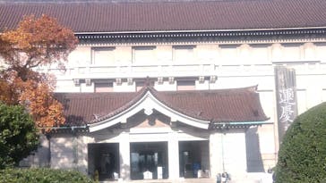 特別展「運慶 祈りの空間ー興福寺北円堂」（東京国立博物館　本館 特別５室）に投稿された画像（2025/11/28）