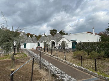 野外民族博物館 リトルワールドに投稿された画像（2025/11/28）