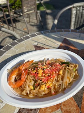 野外民族博物館 リトルワールドに投稿された画像（2025/11/28）