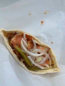 野外民族博物館 リトルワールドに投稿された画像（2025/11/28）