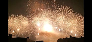 ハウステンボスに投稿された画像（2025/11/20）