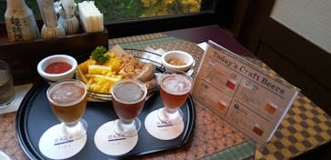 箱根湯本温泉 天成園に投稿された画像（2025/11/28）