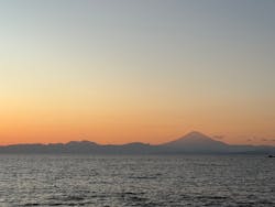 ダイビングショップNANAに投稿された画像（2025/11/28）