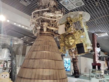 国立科学博物館に投稿された画像（2025/11/28）