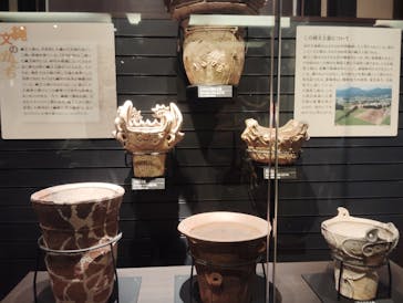 国立科学博物館に投稿された画像（2025/11/28）