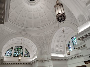 国立科学博物館に投稿された画像（2025/11/28）