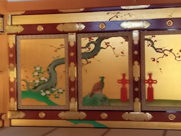 名古屋城に投稿された画像（2025/11/28）