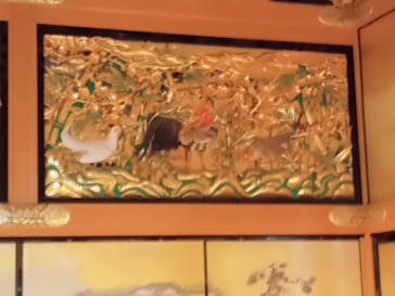 名古屋城に投稿された画像（2025/11/28）