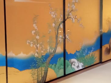 名古屋城に投稿された画像（2025/11/28）