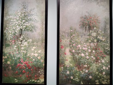 オルセー美術館所蔵 印象派―室内をめぐる物語に投稿された画像（2025/11/28）