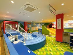 京王れーるランドに投稿された画像（2025/11/28）