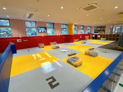 京王れーるランドに投稿された画像（2025/11/28）