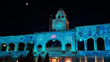 ラグーナテンボス ラグナシアに投稿された画像（2025/11/28）