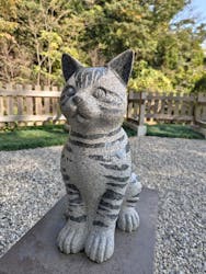 仙巌園に投稿された画像（2025/11/28）