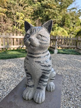 仙巌園に投稿された画像（2025/11/28）