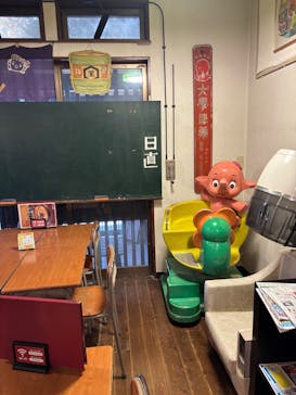 昭和レトロな温泉銭湯玉川温泉に投稿された画像（2025/11/28）