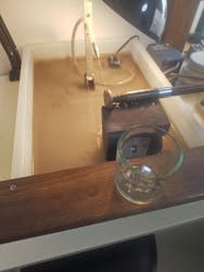 創吉に投稿された画像（2025/11/28）