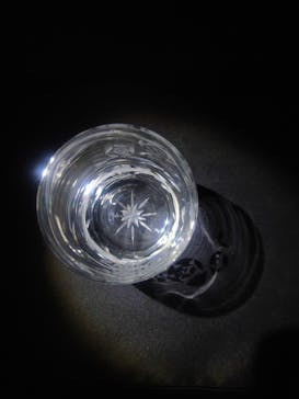 創吉に投稿された画像（2025/11/28）