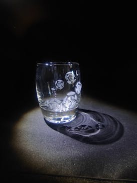 創吉に投稿された画像（2025/11/28）