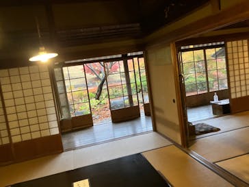 修善寺虹の郷に投稿された画像（2025/11/28）