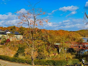 博物館 明治村に投稿された画像（2025/11/28）
