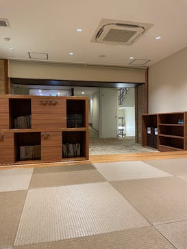 箱根高原ホテルに投稿された画像（2025/11/28）