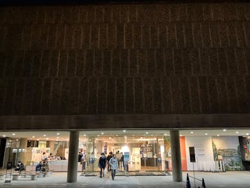 オルセー美術館所蔵 印象派―室内をめぐる物語に投稿された画像（2025/11/28）