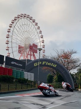 鈴鹿サーキットに投稿された画像（2025/11/28）