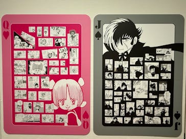 あべのハルカス美術館に投稿された画像（2025/11/28）