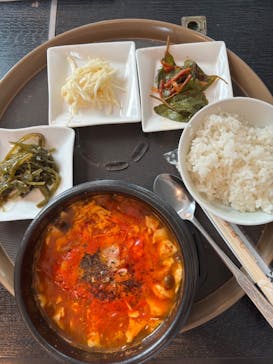 ルビーパレスに投稿された画像（2025/11/29）