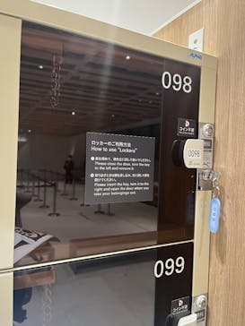 モーリス・ユトリロ展（SOMPO美術館）に投稿された画像（2025/11/29）