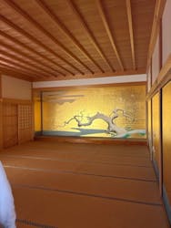 名古屋城に投稿された画像（2025/11/29）