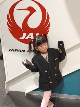 カンドゥー幕張に投稿された画像（2025/11/29）