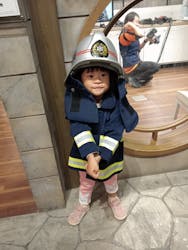 カンドゥー幕張に投稿された画像（2025/11/29）