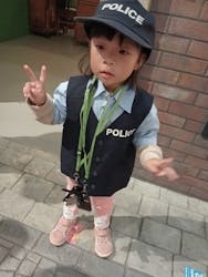 カンドゥー幕張に投稿された画像（2025/11/29）