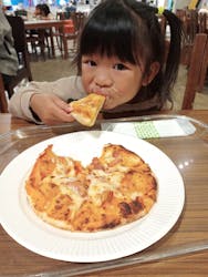 カンドゥー幕張に投稿された画像（2025/11/29）