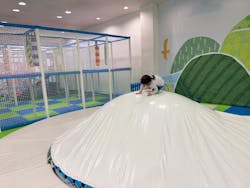 キッズランドUS 札幌厚別店に投稿された画像（2025/11/29）