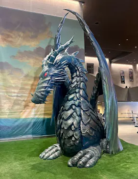 金曜ロードショーとジブリ展（静岡展）に投稿された画像（2025/11/29）