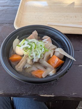 野外民族博物館 リトルワールドに投稿された画像（2025/11/29）