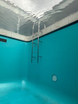 金沢21世紀美術館に投稿された画像（2025/11/29）