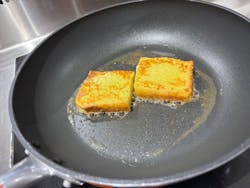 流山市白みりんミュージアムに投稿された画像（2025/11/29）