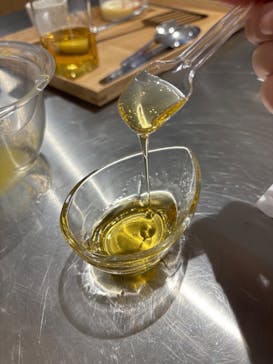 流山市白みりんミュージアムに投稿された画像（2025/11/29）