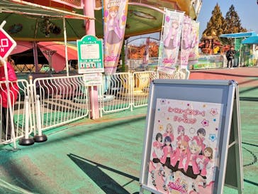 グリーンランドに投稿された画像（2025/11/29）