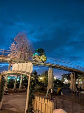 鈴鹿サーキットに投稿された画像（2025/11/29）