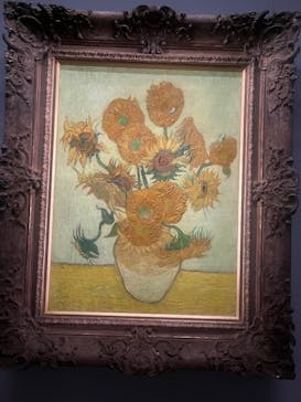 モーリス・ユトリロ展（SOMPO美術館）に投稿された画像（2025/11/29）