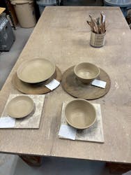 榛名の麓（はるなのふもと）に投稿された画像（2025/11/29）