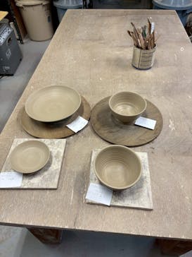 榛名の麓（はるなのふもと）に投稿された画像（2025/11/29）