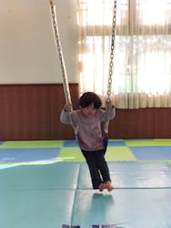 キッズランドUS 仙台錦ヶ丘店に投稿された画像（2025/11/29）